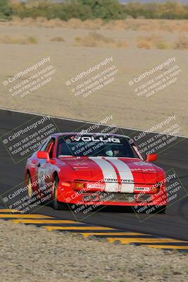 media/Nov-13-2022-Nasa (Sun) [[08181117f2]]/Race Group B/Race 2 Set 2/